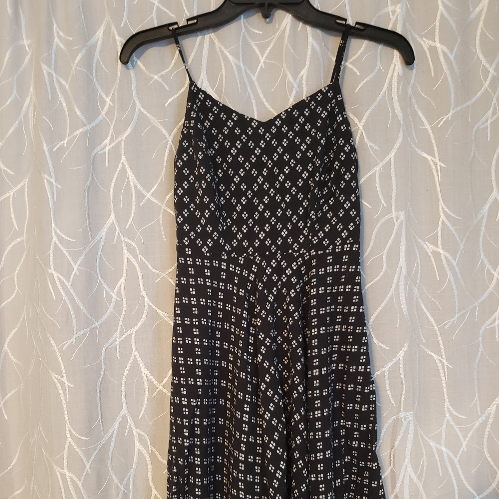 Sundress
